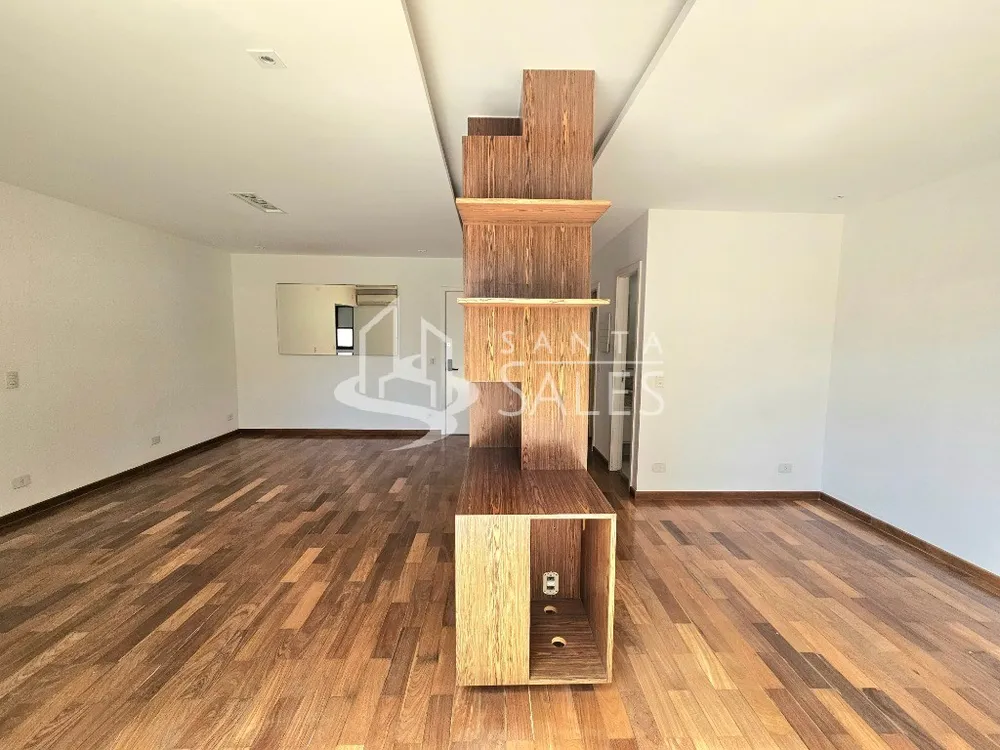 Apartamento, 2 quartos, 136 m² - Foto 8