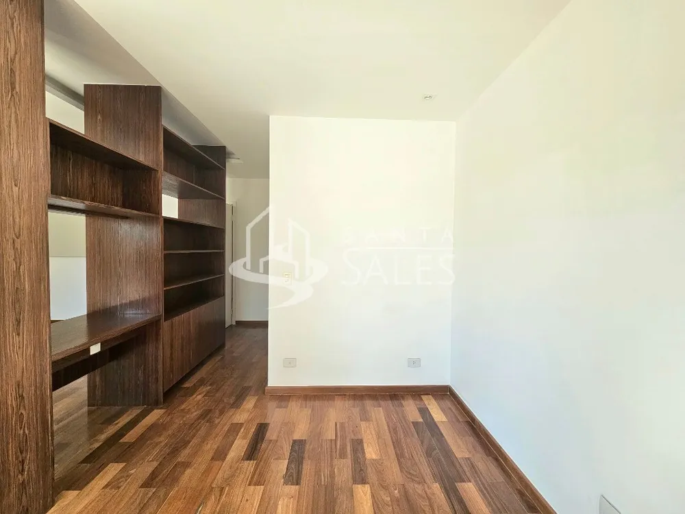 Apartamento, 2 quartos, 136 m² - Foto 3