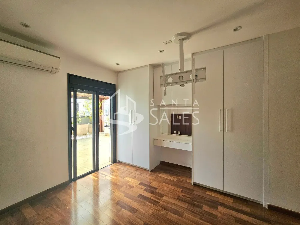 Apartamento, 2 quartos, 136 m² - Foto 8