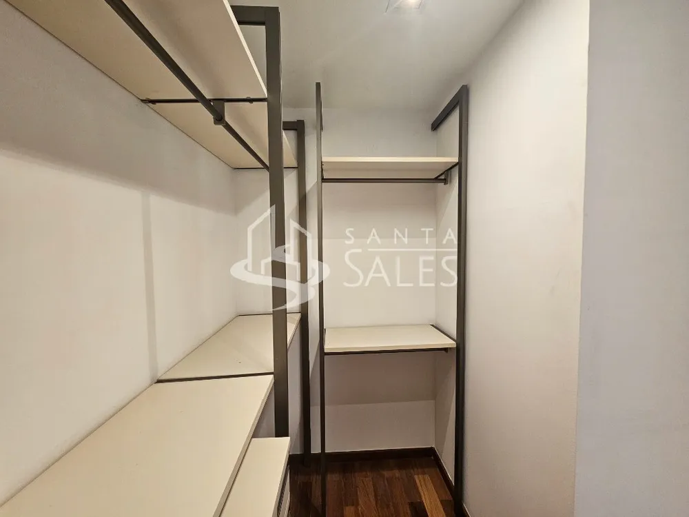 Apartamento, 2 quartos, 136 m² - Foto 7