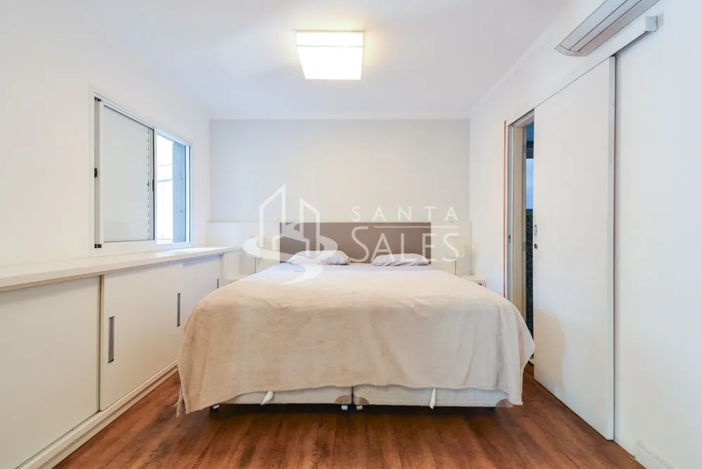 Apartamento, 2 quartos, 104 m² - Foto 10