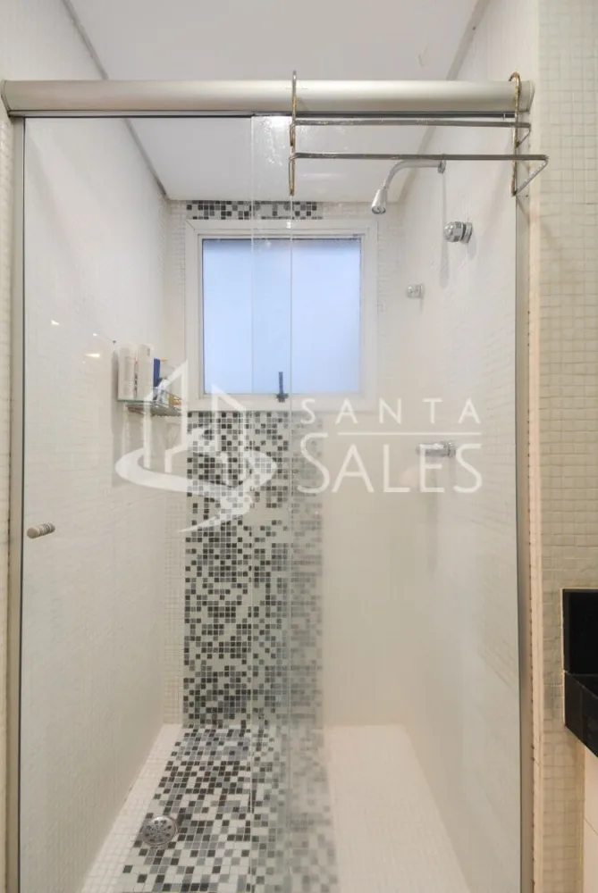 Apartamento, 2 quartos, 104 m² - Foto 6