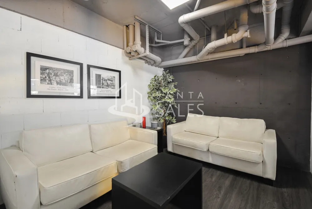 Apartamento, 2 quartos, 104 m² - Foto 5