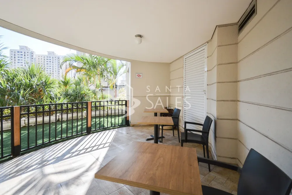 Apartamento, 2 quartos, 104 m² - Foto 16