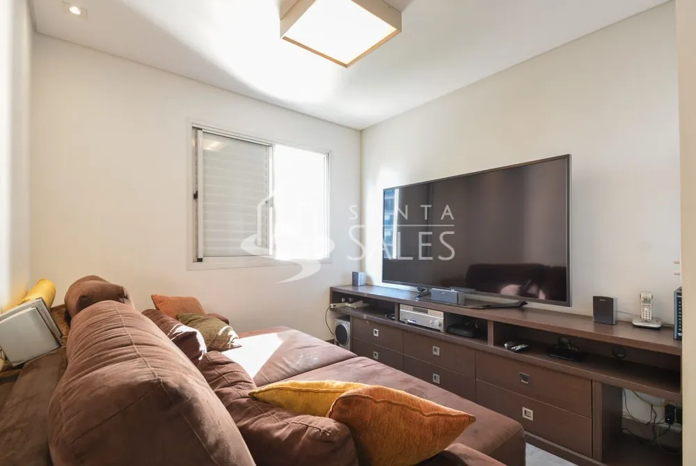 Apartamento, 2 quartos, 104 m² - Foto 3