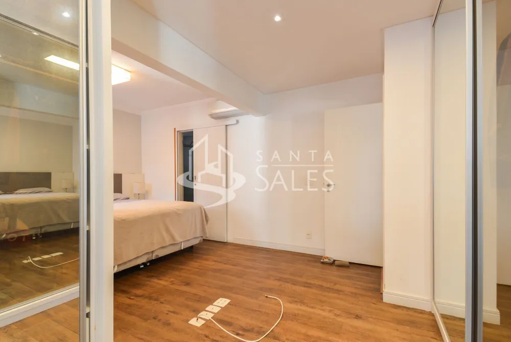 Apartamento, 2 quartos, 104 m² - Foto 4