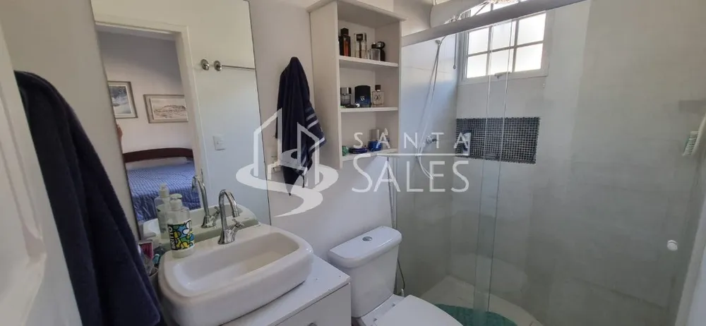 Casa, 4 quartos, 170 m² - Foto 5