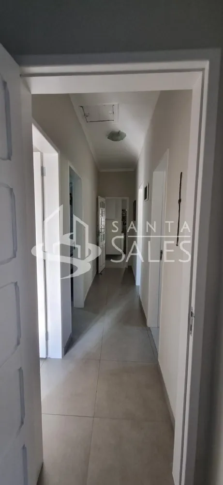 Casa, 4 quartos, 170 m² - Foto 18