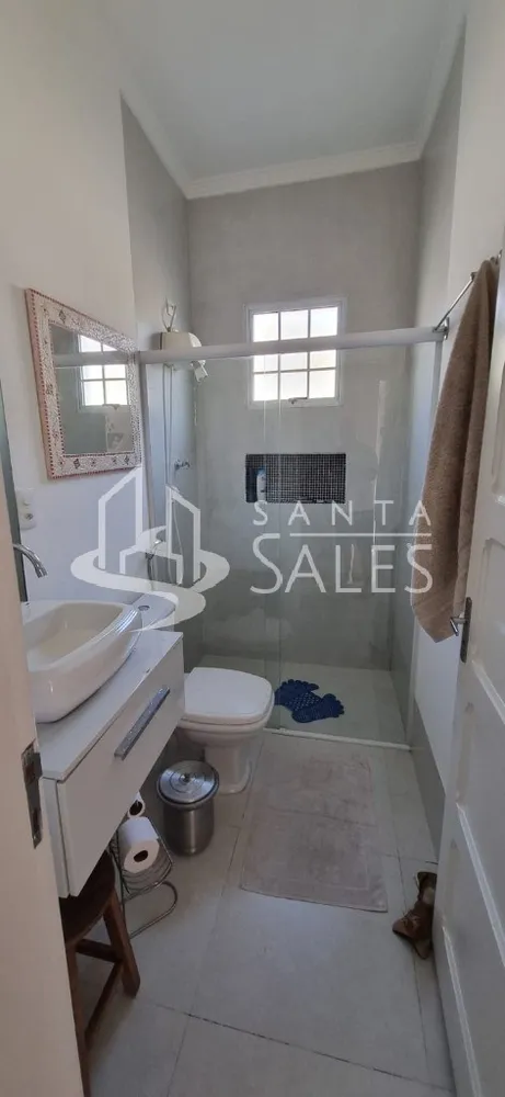 Casa, 4 quartos, 170 m² - Foto 7