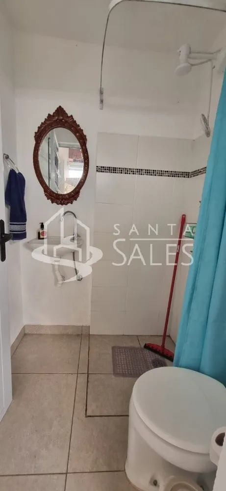 Casa, 4 quartos, 170 m² - Foto 4
