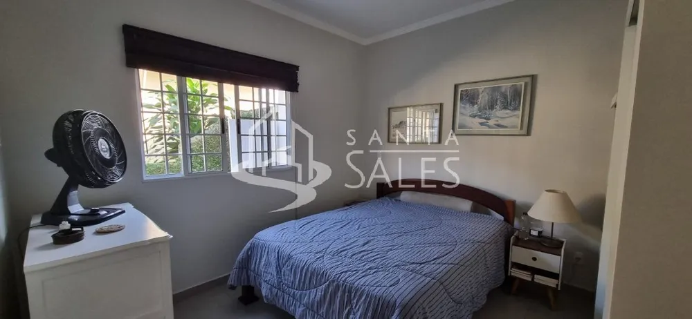 Casa, 4 quartos, 170 m² - Foto 3
