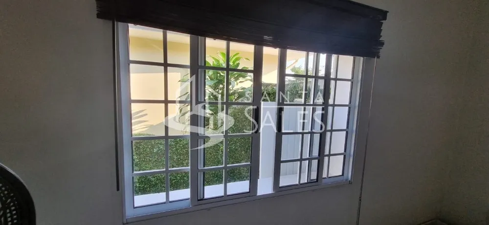 Casa, 4 quartos, 170 m² - Foto 7