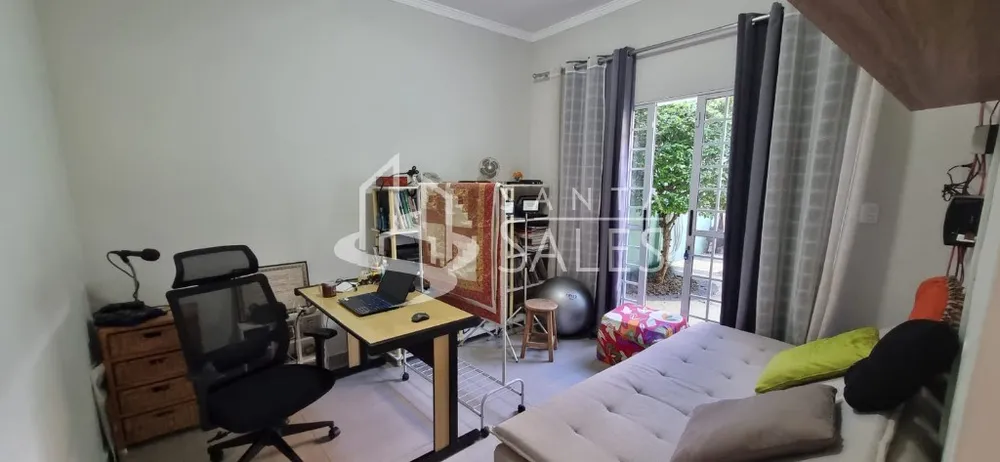 Casa, 4 quartos, 170 m² - Foto 16