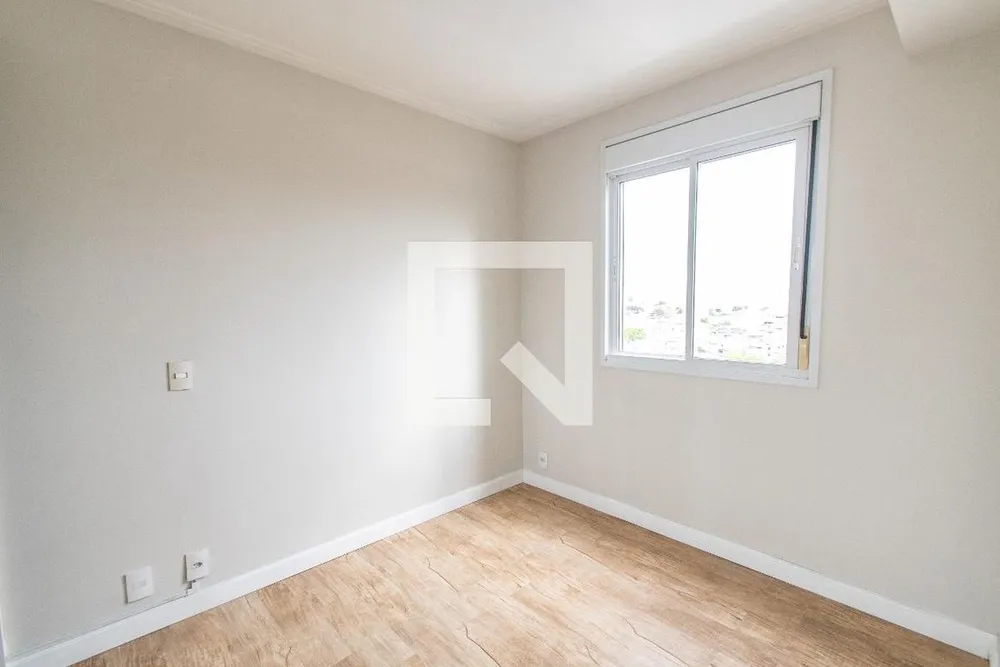 Apartamento, 2 quartos, 53 m² - Foto 1