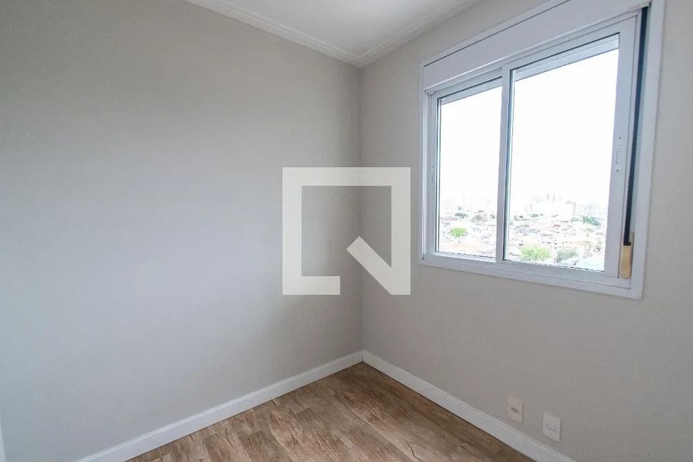 Apartamento, 2 quartos, 53 m² - Foto 5