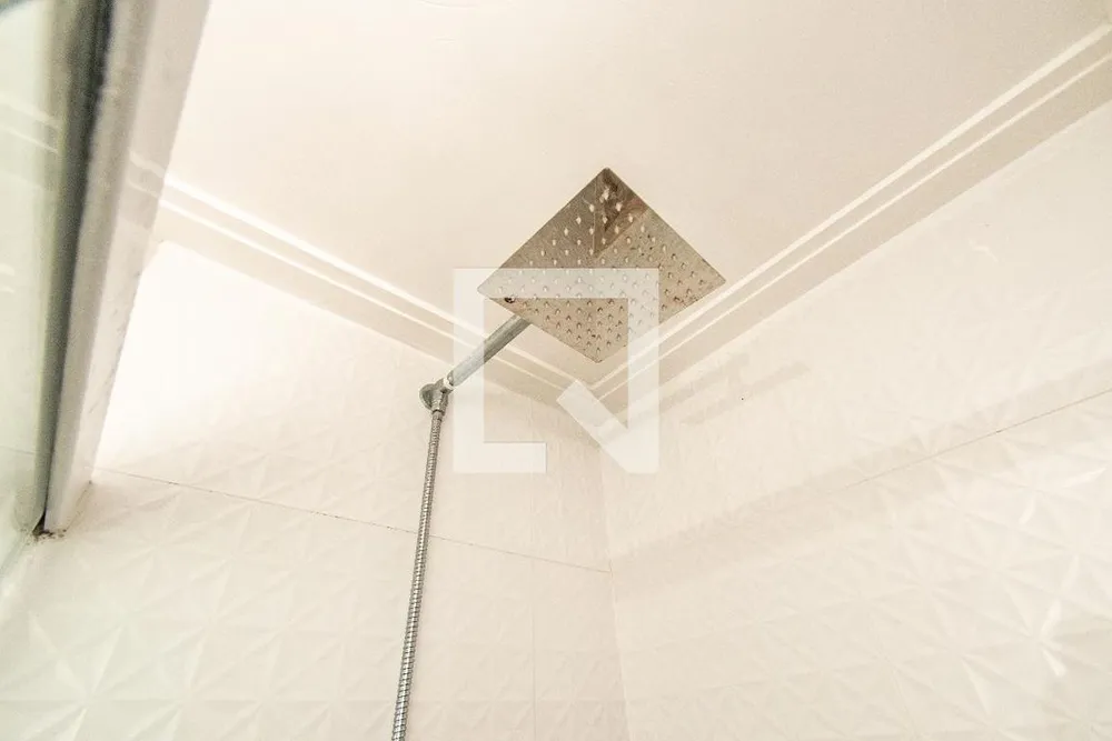Apartamento, 2 quartos, 53 m² - Foto 2