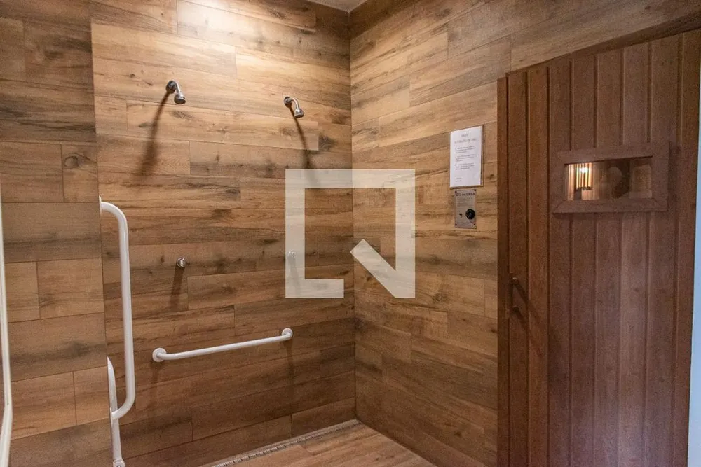 Apartamento, 2 quartos, 53 m² - Foto 4