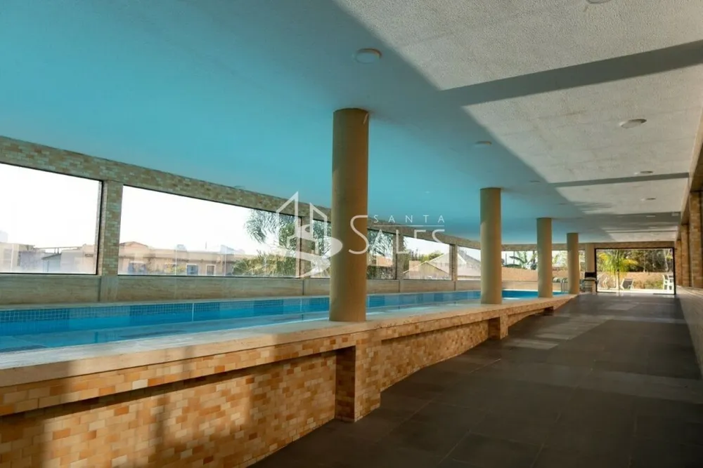 Apartamento, 3 quartos, 153 m² - Foto 13