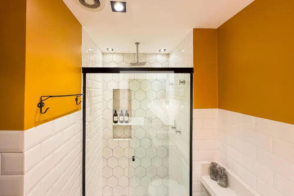 Apartamento, 2 quartos, 69 m² - Foto 8