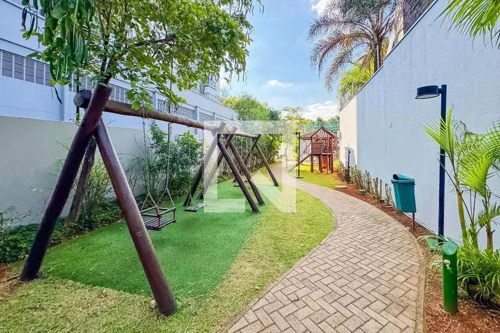 Apartamento, 2 quartos, 69 m² - Foto 5