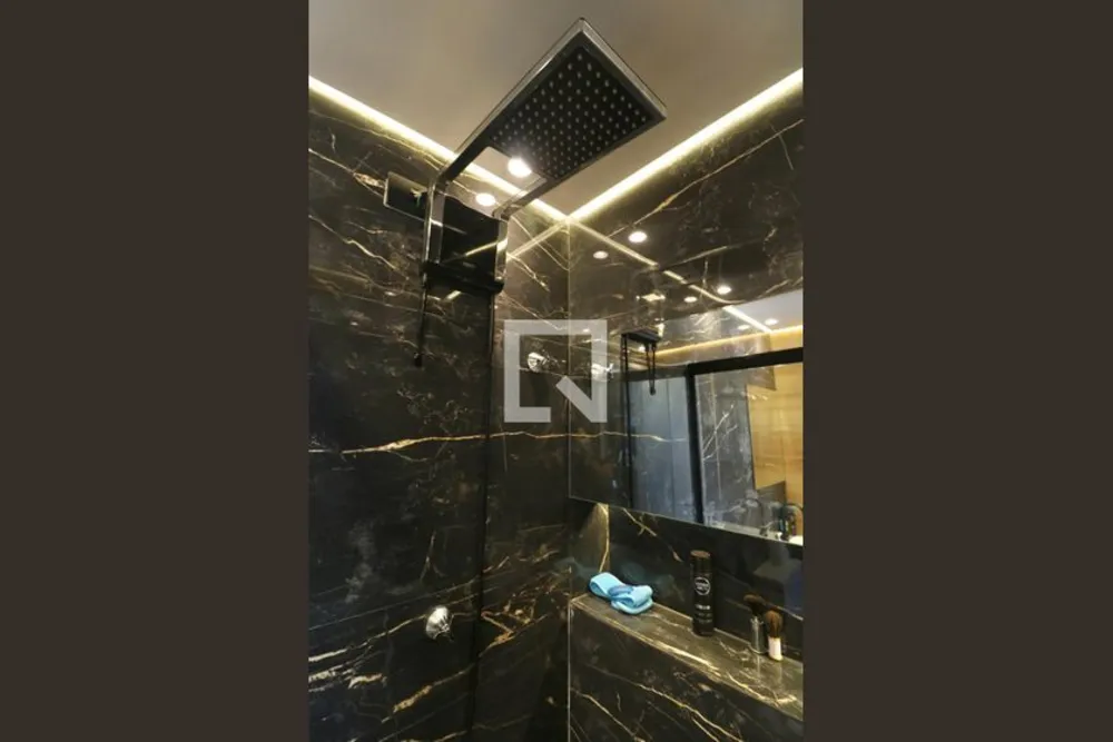 Kitnet-Studio, 26 m² - Foto 1
