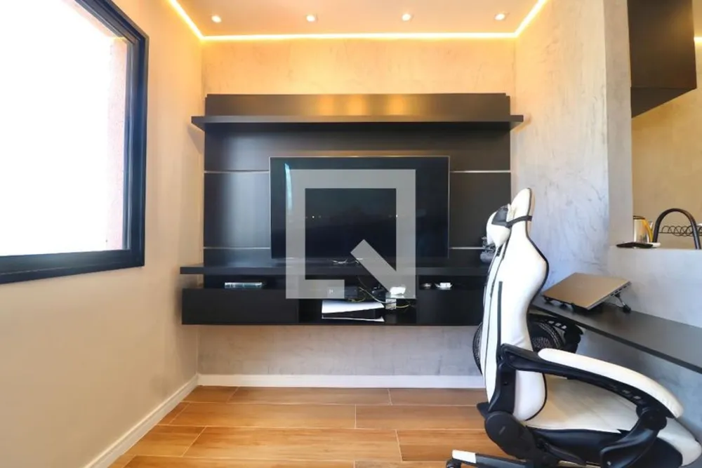 Kitnet-Studio, 26 m² - Foto 4