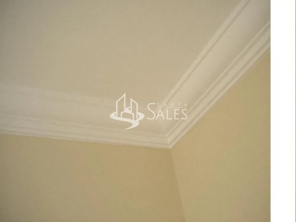 Apartamento, 2 quartos, 54 m² - Foto 5