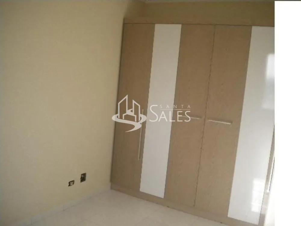 Apartamento, 2 quartos, 54 m² - Foto 1