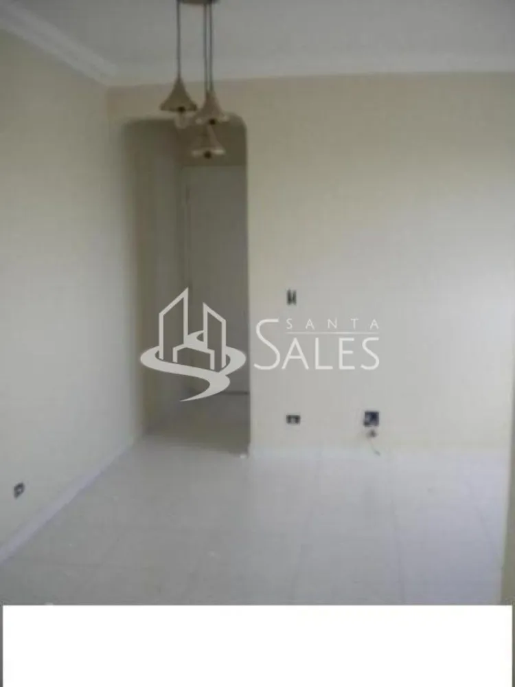 Apartamento, 2 quartos, 54 m² - Foto 7