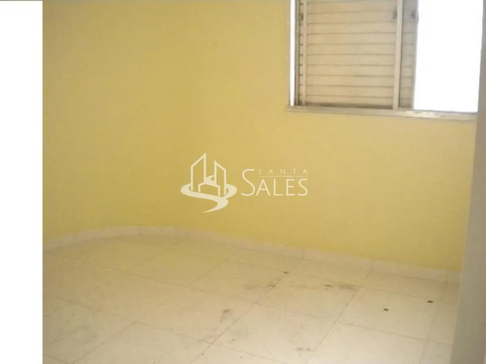 Apartamento, 2 quartos, 54 m² - Foto 4
