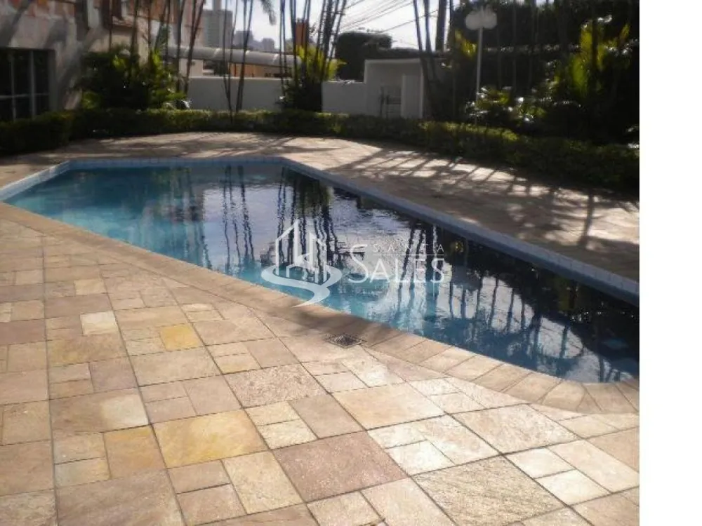 Apartamento, 2 quartos, 54 m² - Foto 2