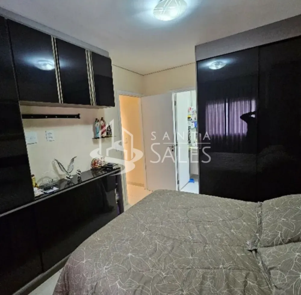 Apartamento, 2 quartos, 65 m² - Foto 11