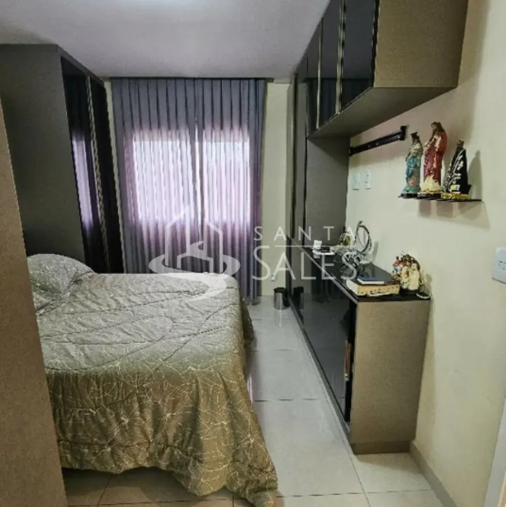 Apartamento, 2 quartos, 65 m² - Foto 12