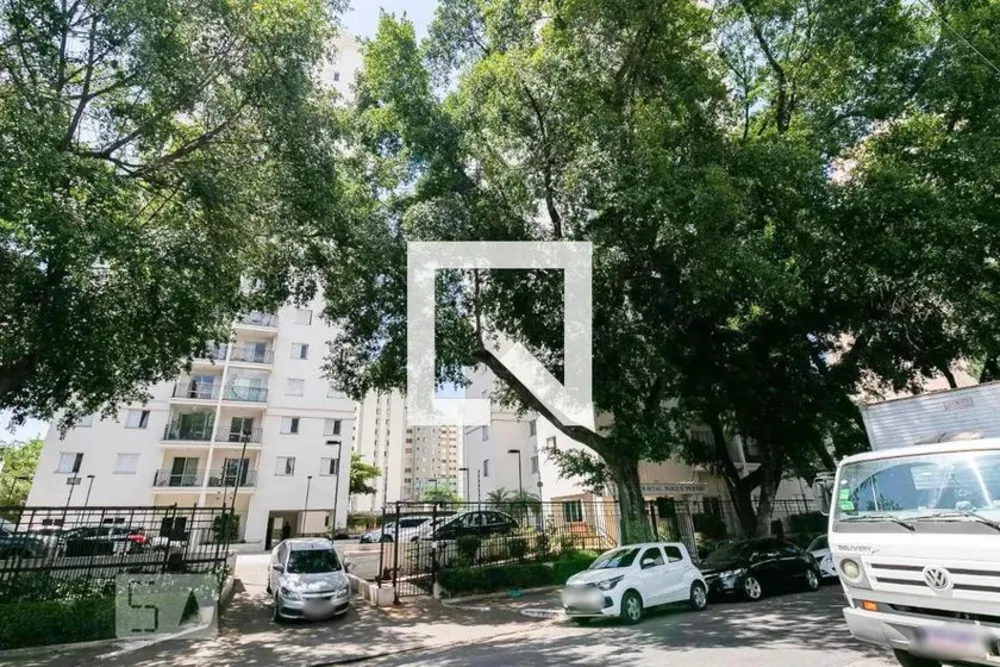 Apartamento, 3 quartos, 64 m² - Foto 3
