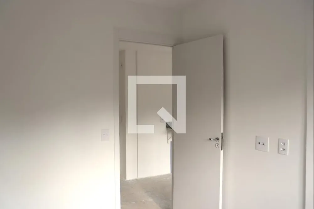 Apartamento, 1 quarto, 27 m² - Foto 15