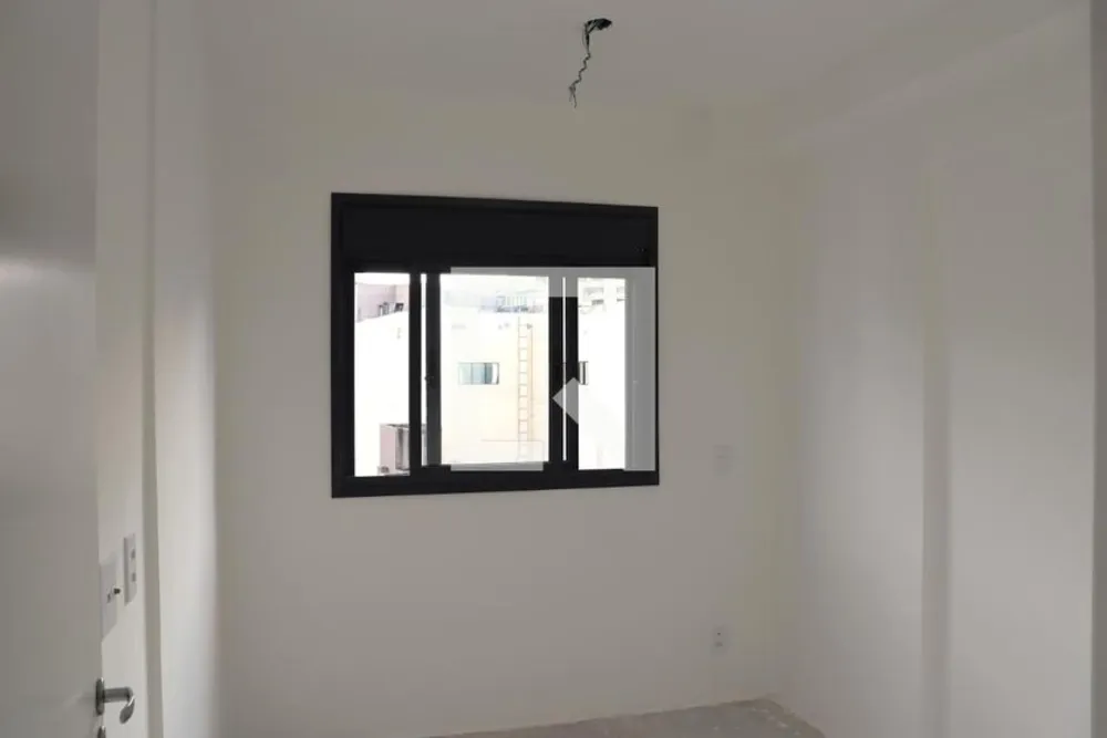 Apartamento, 1 quarto, 27 m² - Foto 14