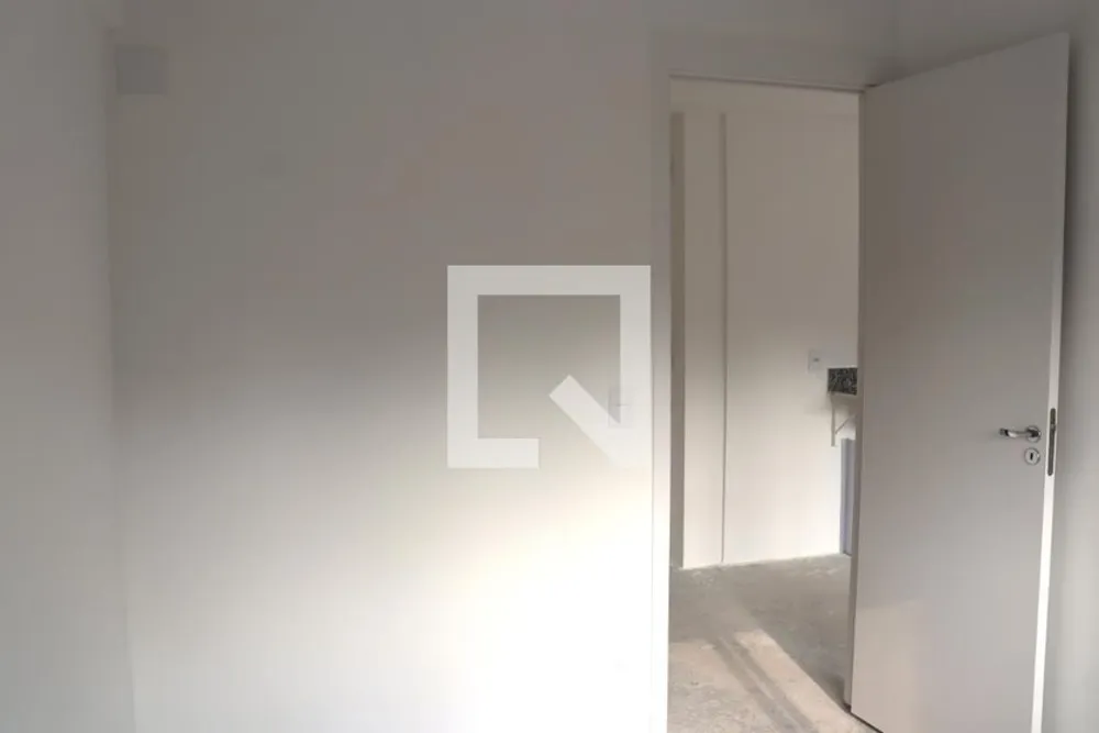 Apartamento, 1 quarto, 27 m² - Foto 16