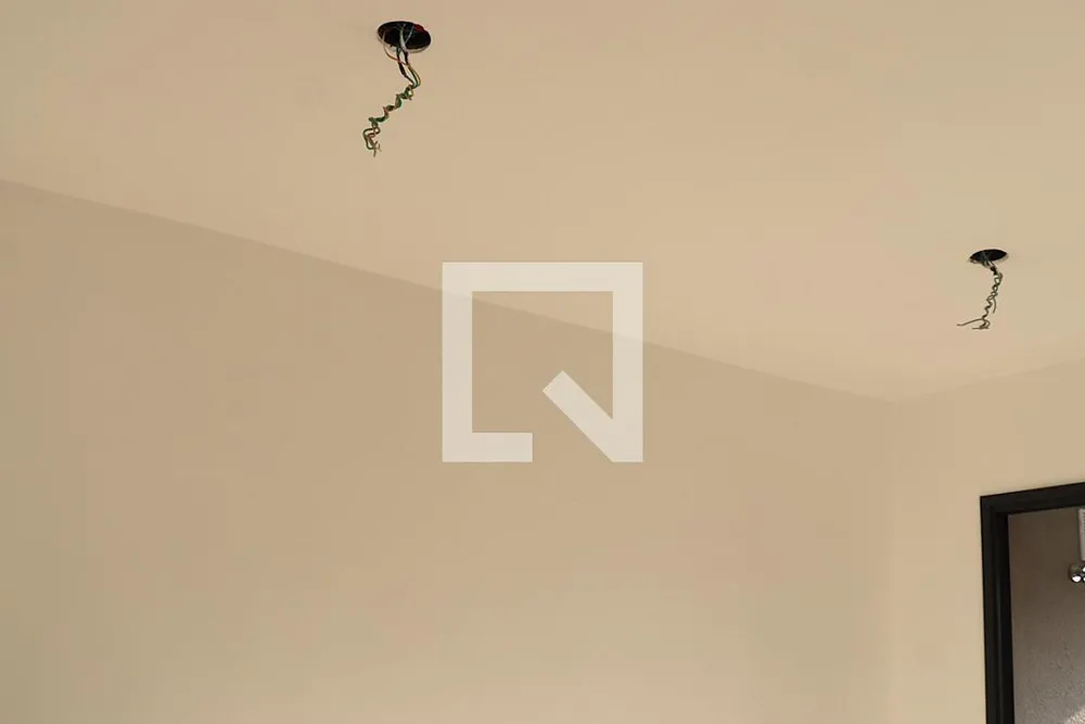 Apartamento, 1 quarto, 27 m² - Foto 2