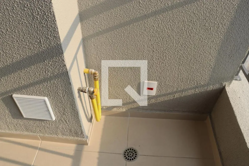Apartamento, 1 quarto, 27 m² - Foto 6