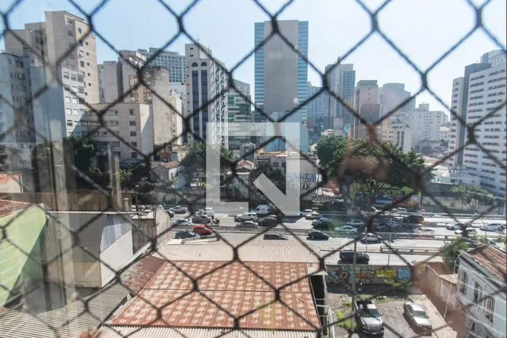 Apartamento, 2 quartos, 94 m² - Foto 6