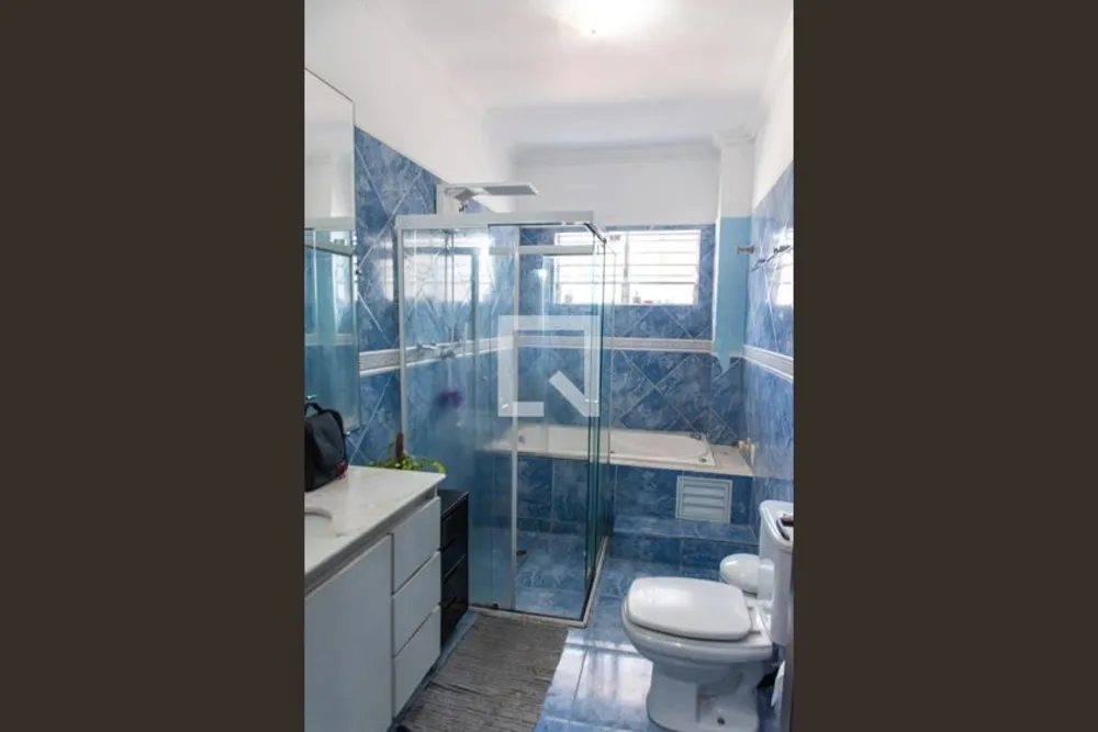 Apartamento, 2 quartos, 94 m² - Foto 9