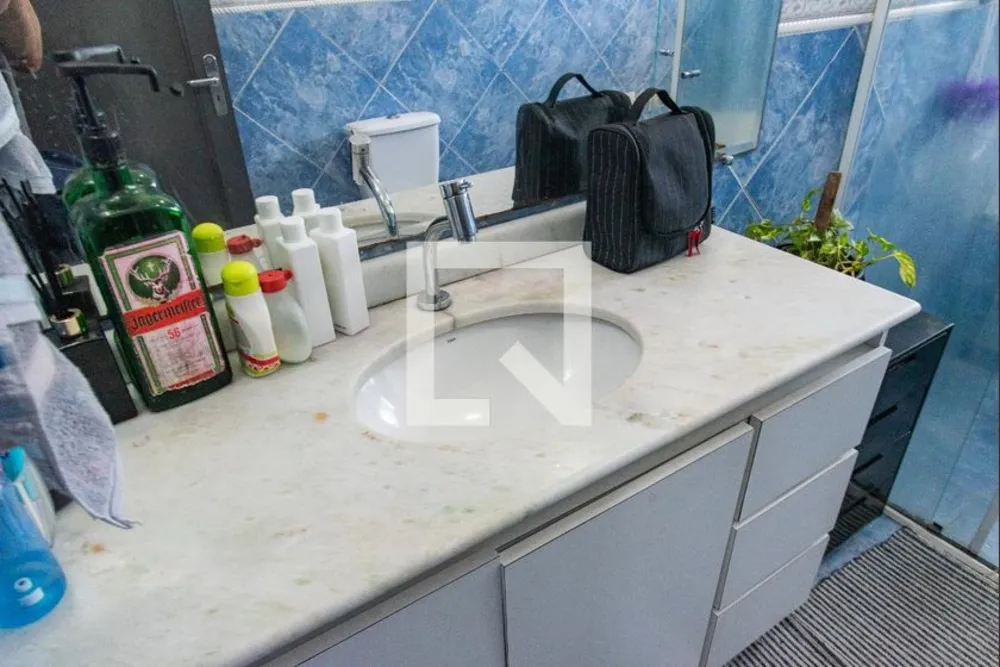 Apartamento, 2 quartos, 94 m² - Foto 10