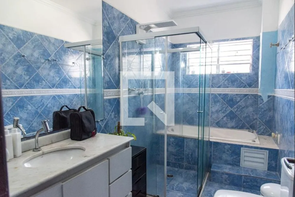 Apartamento, 2 quartos, 94 m² - Foto 8