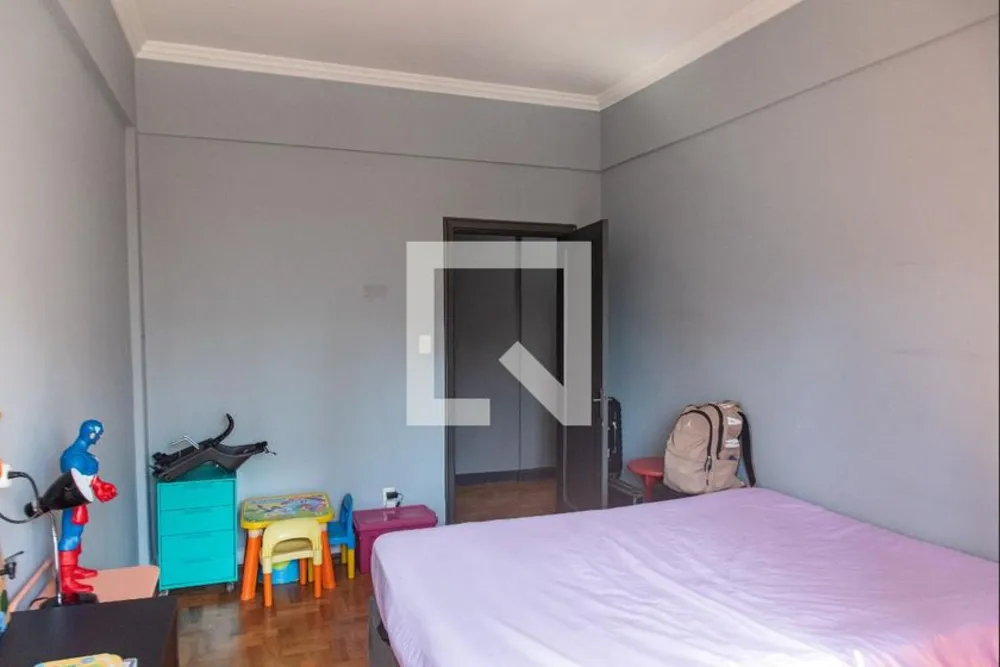 Apartamento, 2 quartos, 94 m² - Foto 7