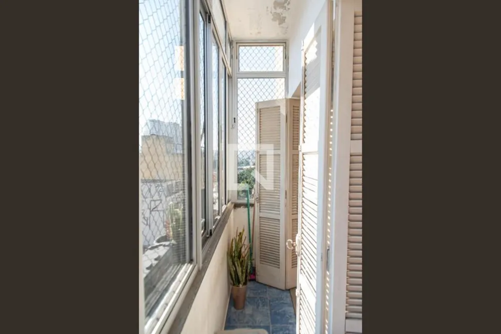 Apartamento, 2 quartos, 94 m² - Foto 5
