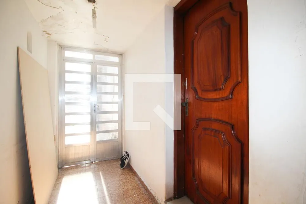 Casa, 2 quartos, 138 m² - Foto 8