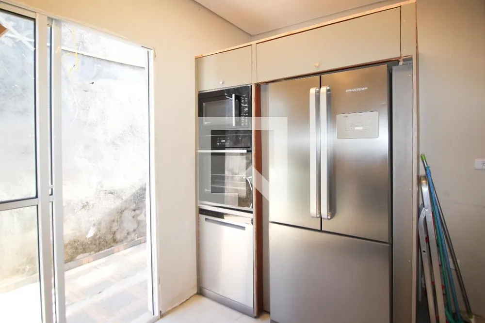 Casa, 2 quartos, 138 m² - Foto 4