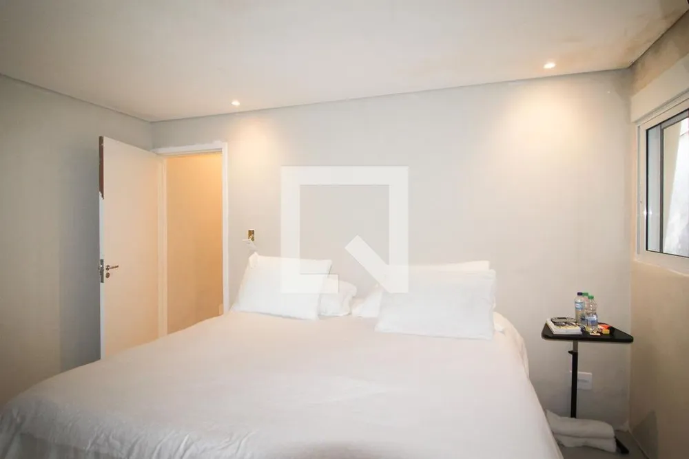 Casa, 2 quartos, 138 m² - Foto 3