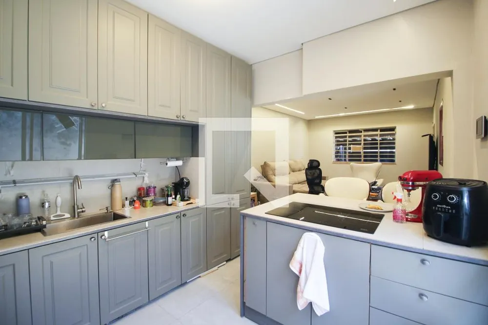 Casa, 2 quartos, 138 m² - Foto 5