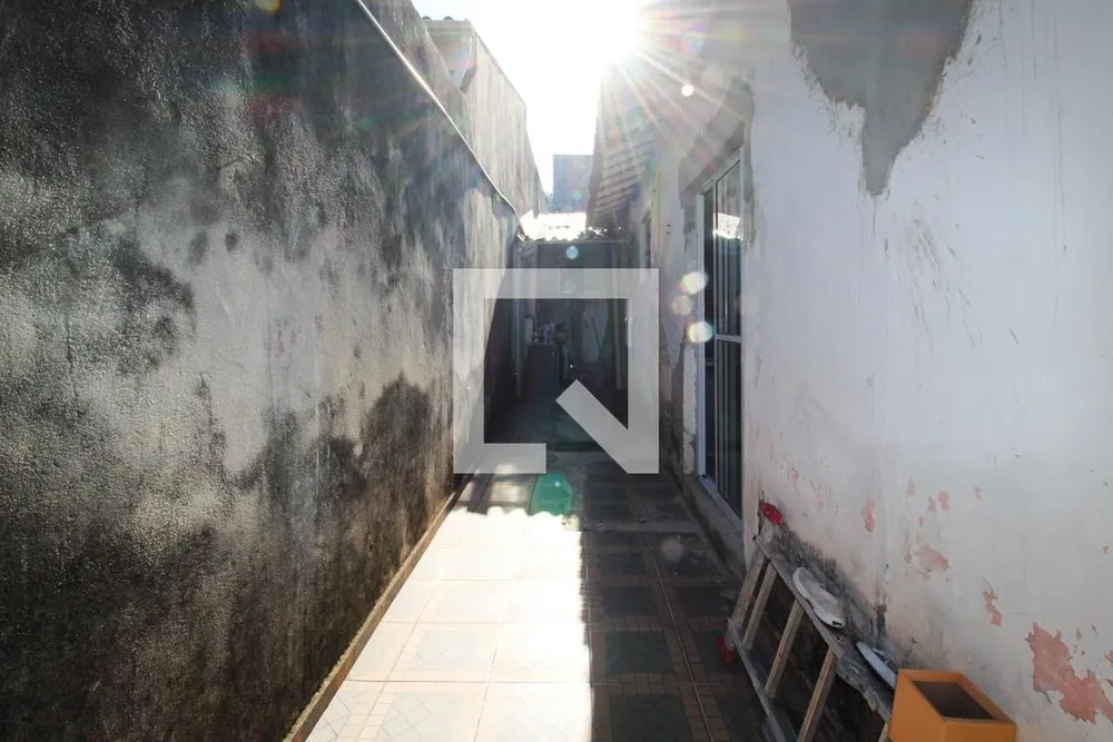 Casa, 2 quartos, 138 m² - Foto 6